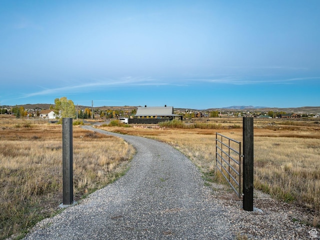 7790 N Bitner Rd Unit 18C1, Park City, UT 84098