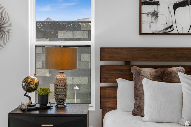 3617 S Cypress Point Rd, Hurricane, UT 84737 - interior space