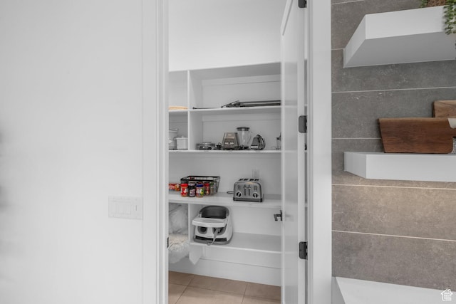 3617 S Cypress Point Rd, Hurricane, UT 84737 - view of pantry