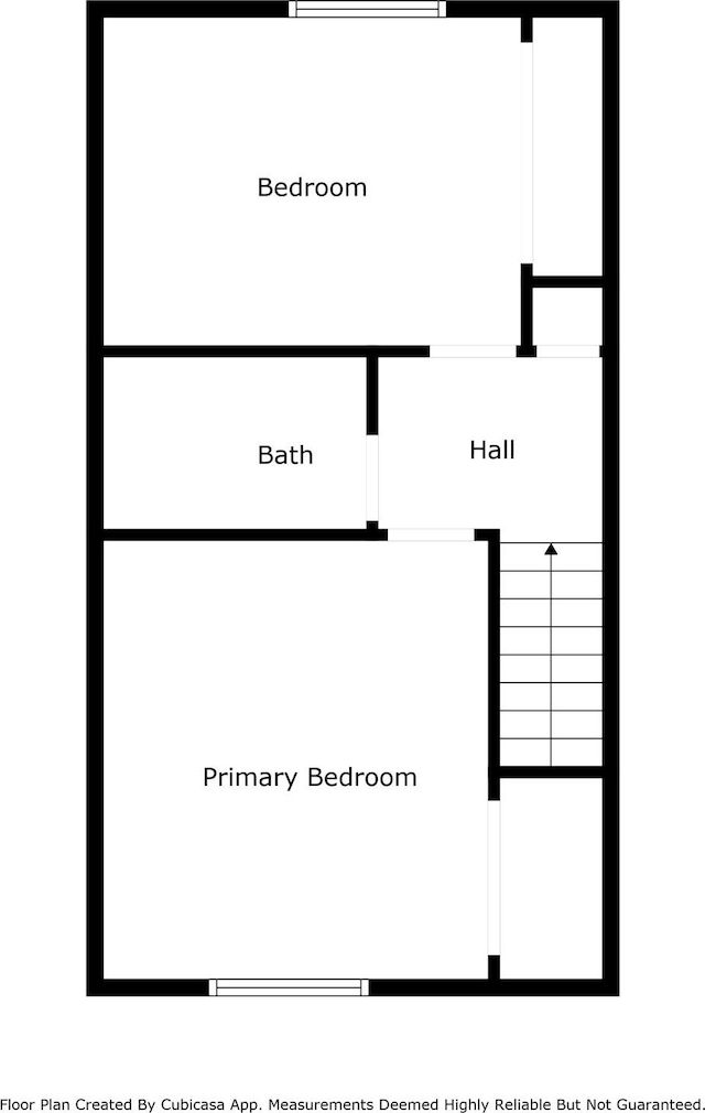 435 E 790 S Unit 8, Pleasant Grove, UT 84062 - plan