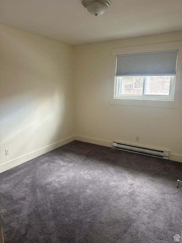 7923 S Main St Unit 8, Midvale, UT 84047 - photo 15