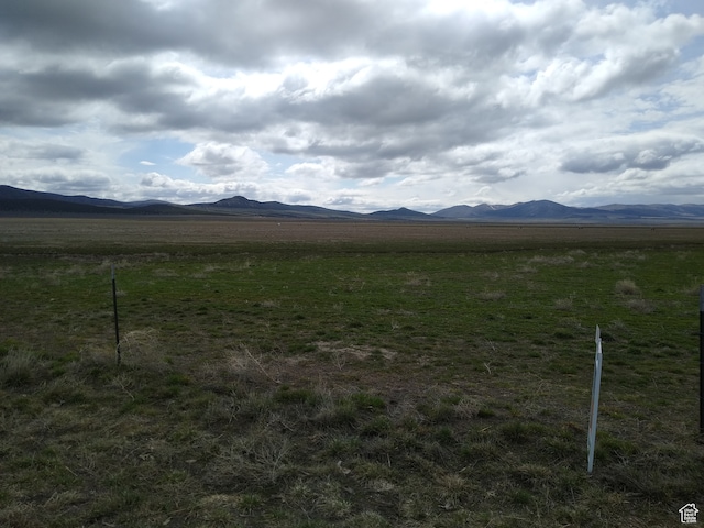 Stone, ID 83252