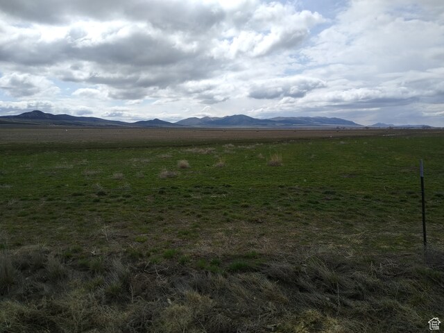 Stone, ID 83252