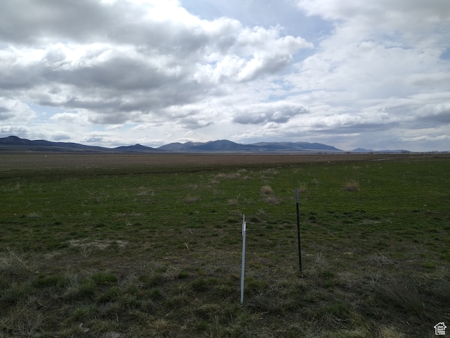 Stone, ID 83252