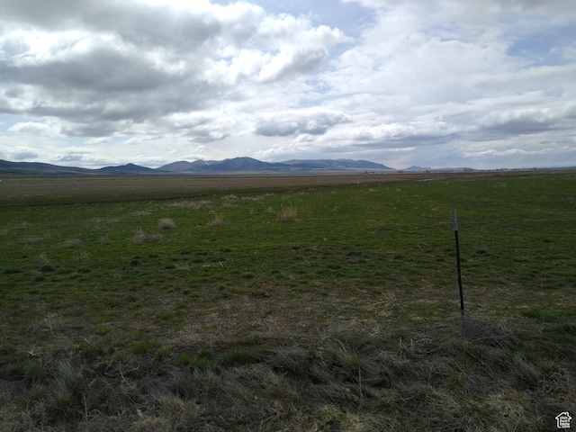 Stone, ID 83252