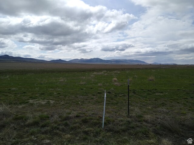 Stone, ID 83252
