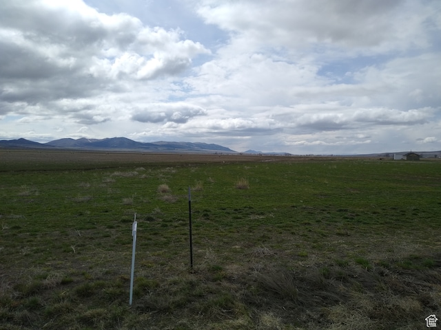 Stone, ID 83252