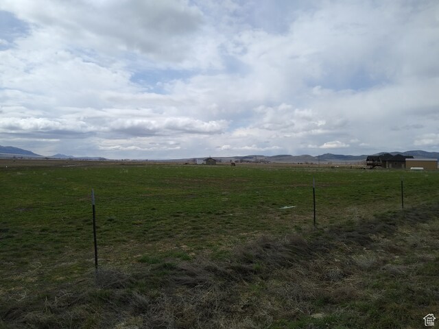 Stone, ID 83252