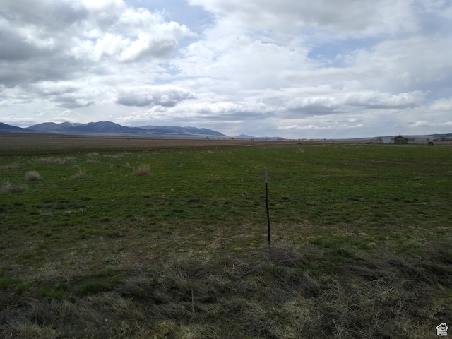 Stone, ID 83252