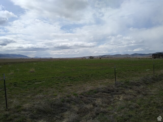 Stone, ID 83252