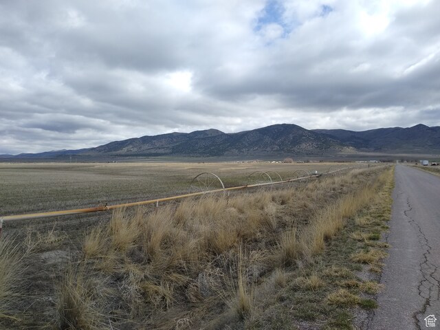Stone, ID 83252