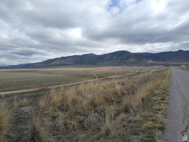 Stone, ID 83252