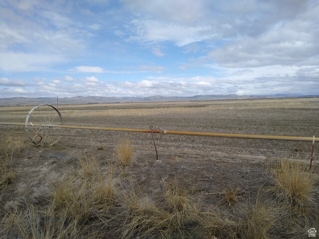 Stone, ID 83252