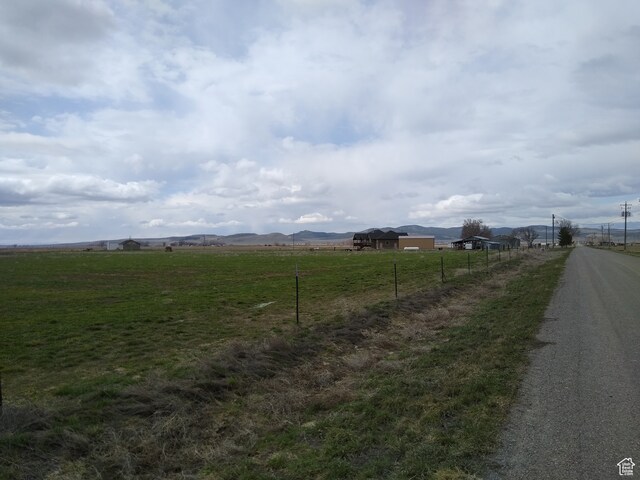Stone, ID 83252