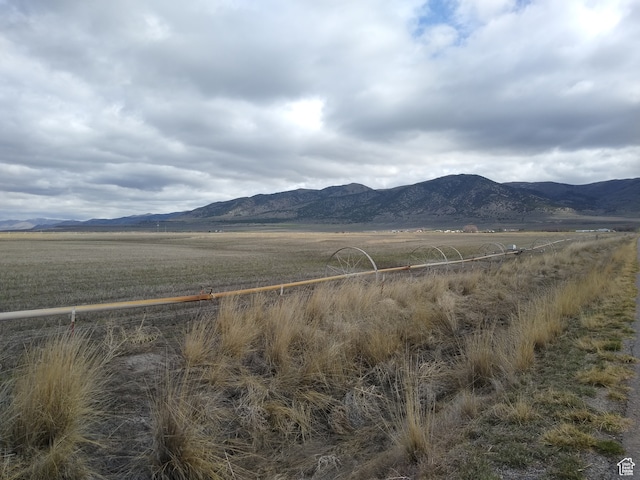 Stone, ID 83252