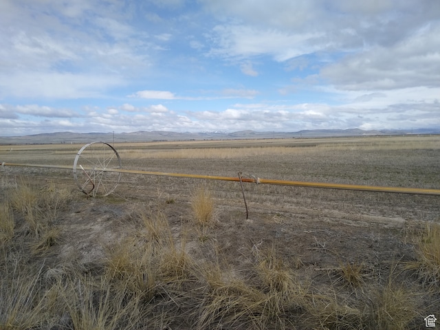 Stone, ID 83252
