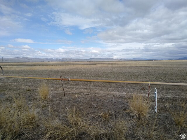Stone, ID 83252