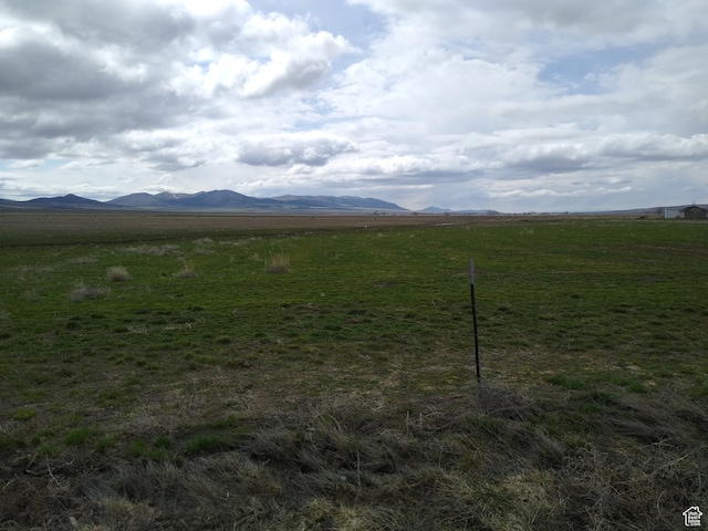 Stone, ID 83252