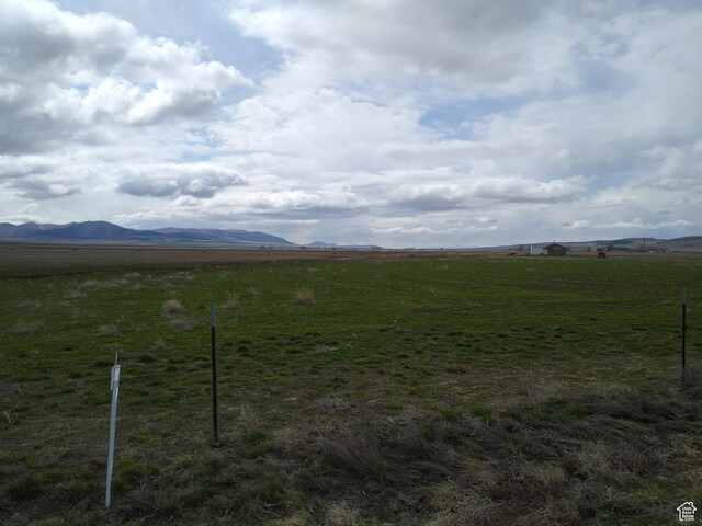 Stone, ID 83252