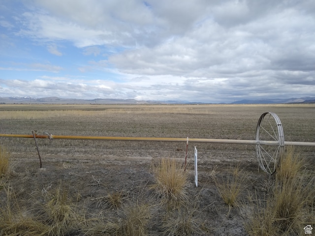Stone, ID 83252