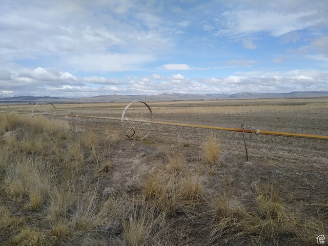 Stone, ID 83252