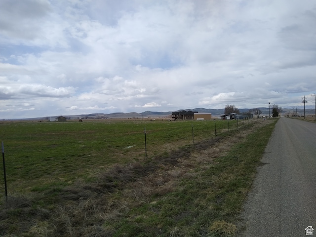 Stone, ID 83252