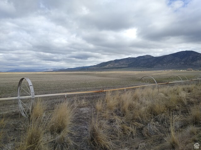 Stone, ID 83252