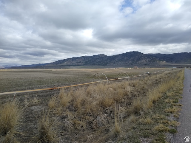 Stone, ID 83252