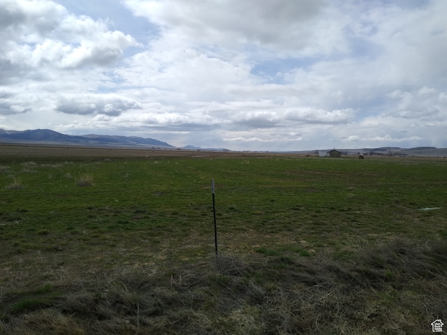 Stone, ID 83252