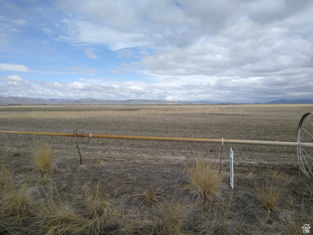 Stone, ID 83252