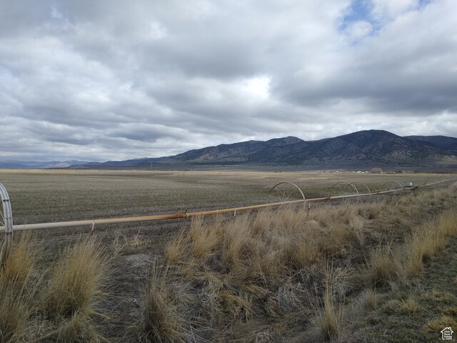 Stone, ID 83252