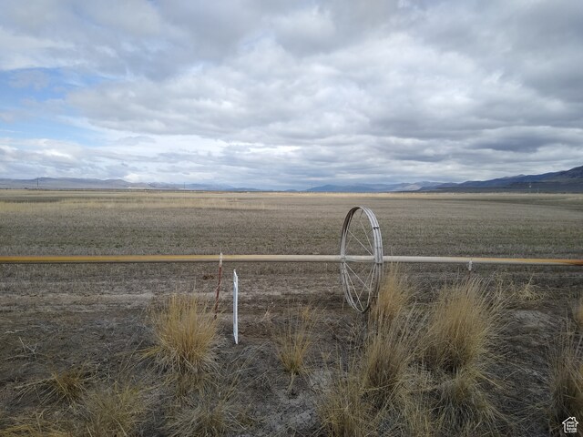 Stone, ID 83252