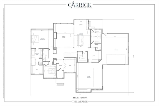 242 Selman Ridge Dr Unit 20, Salem, UT 84653 - view of layout