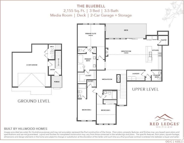 402 N Abajo Peak Way Unit Q-1, Heber City, UT 84032 - room layout