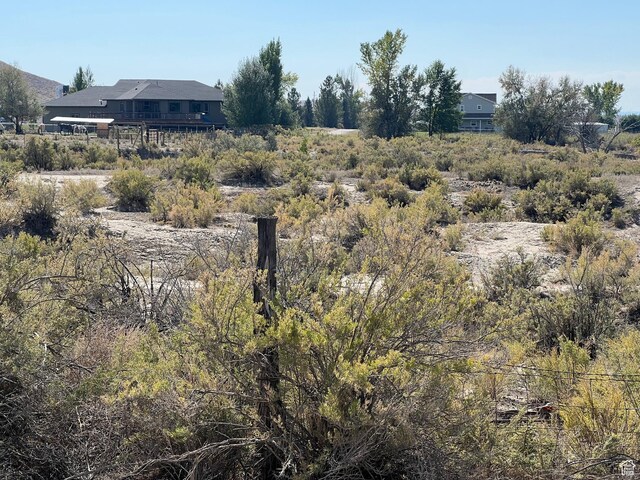 3551 Soldier Creek Rd, Price, UT 84501