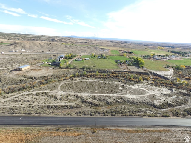 3551 Soldier Creek Rd, Price, UT 84501