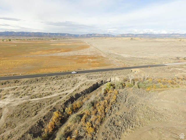 3551 Soldier Creek Rd, Price, UT 84501