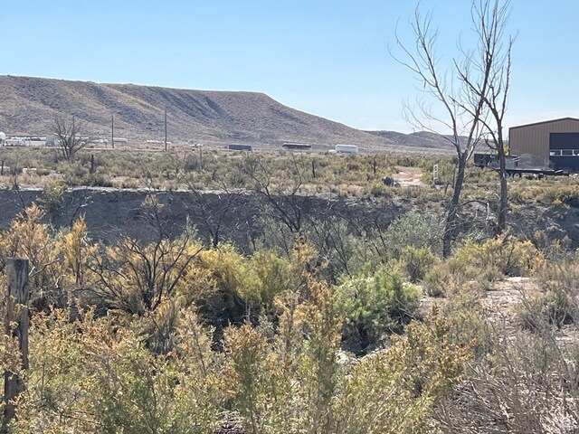 3551 Soldier Creek Rd, Price, UT 84501