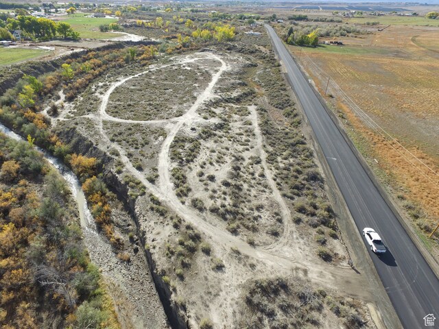 3551 Soldier Creek Rd, Price, UT 84501