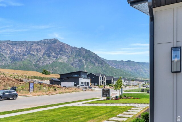 1261 W Caribou Ct, Pleasant View, UT 84414 - photo 45