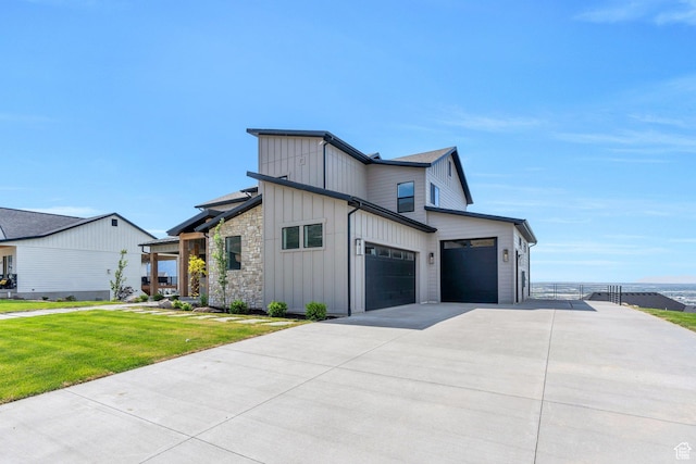 1261 W Caribou Ct, Pleasant View, UT 84414 - photo 3