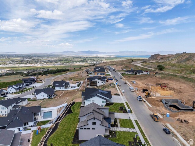 1261 W Caribou Ct, Pleasant View, UT 84414 - photo 43