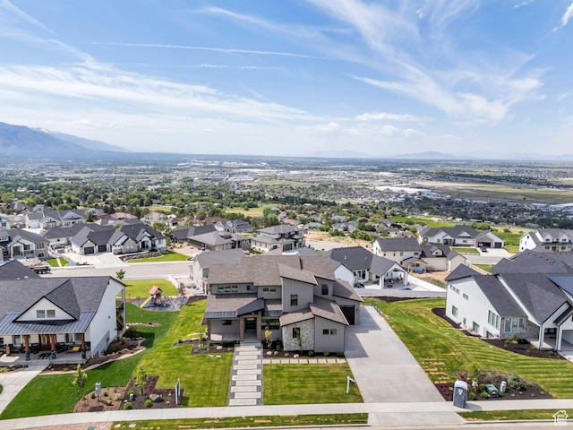 1261 W Caribou Ct, Pleasant View, UT 84414 - photo 37