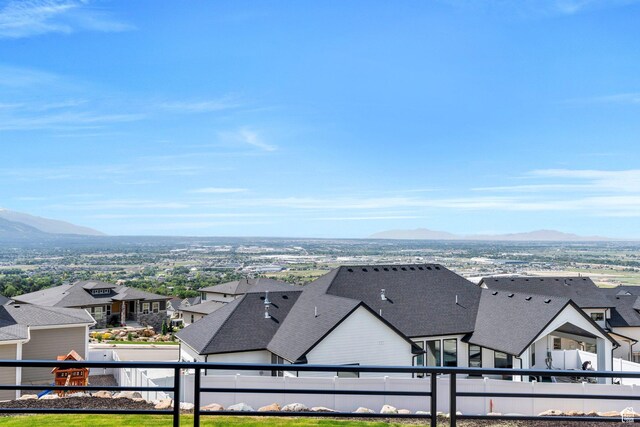 1261 W Caribou Ct, Pleasant View, UT 84414 - photo 47