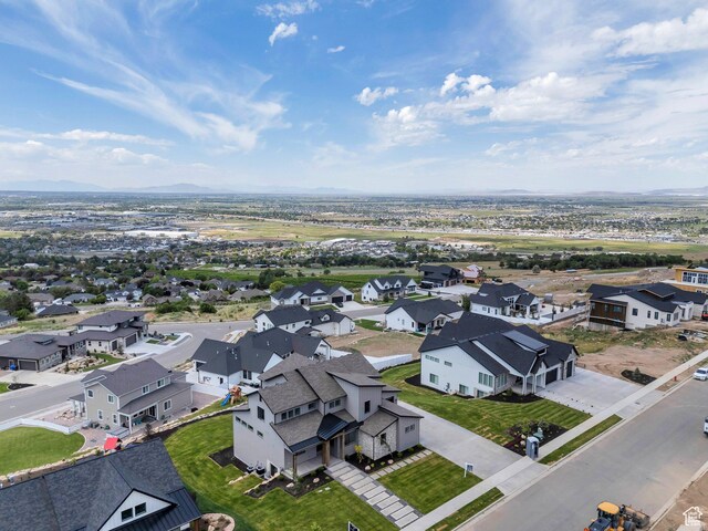 1261 W Caribou Ct, Pleasant View, UT 84414 - photo 44