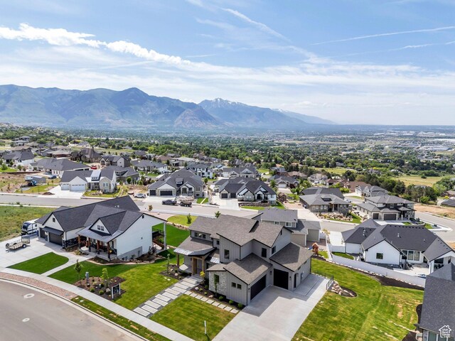 1261 W Caribou Ct, Pleasant View, UT 84414 - photo 38