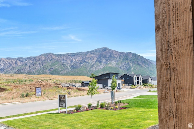 1261 W Caribou Ct, Pleasant View, UT 84414 - photo 54
