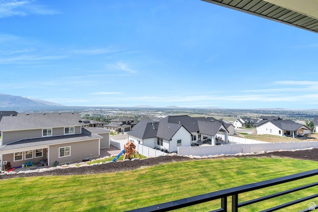 1261 W Caribou Ct, Pleasant View, UT 84414 - photo 52