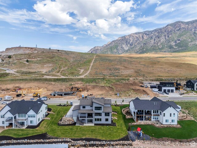 1261 W Caribou Ct, Pleasant View, UT 84414 - photo 41