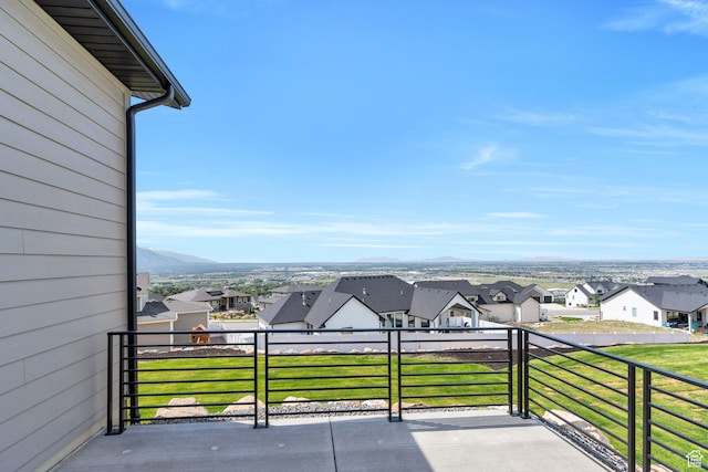 1261 W Caribou Ct, Pleasant View, UT 84414 - photo 46